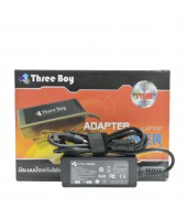 Adapter N/B ASUS 12V-3A (4.8*1.7mm) ThreeBoy